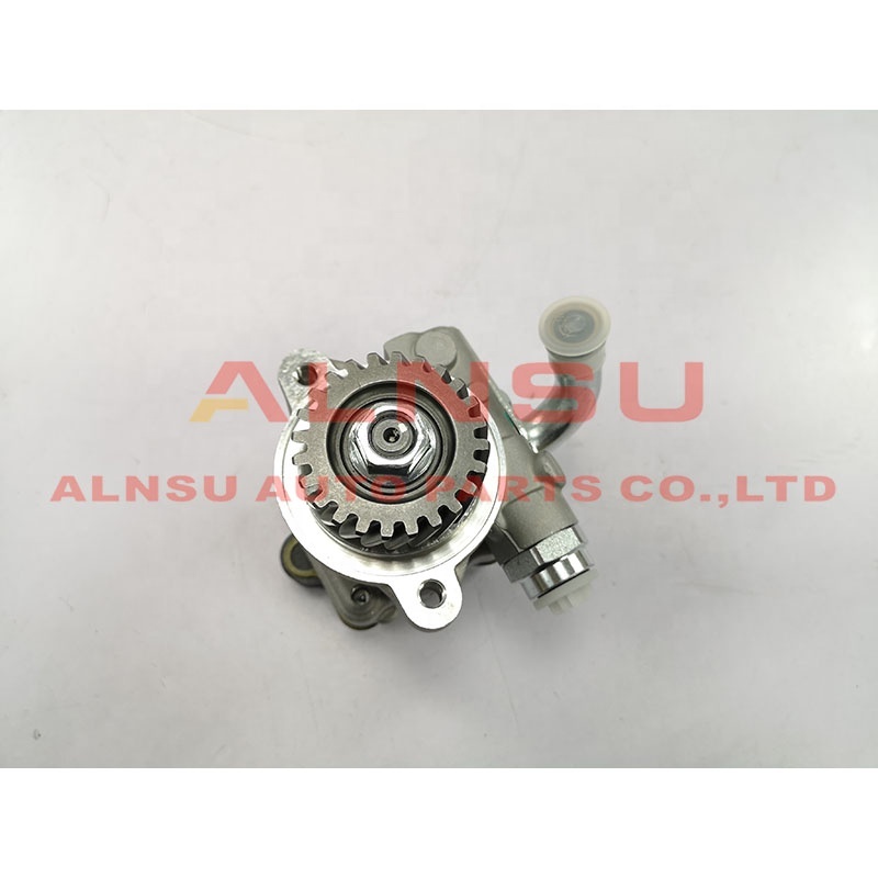 Bomba de dirección asistida para V96 4M40 4M42 4450A073