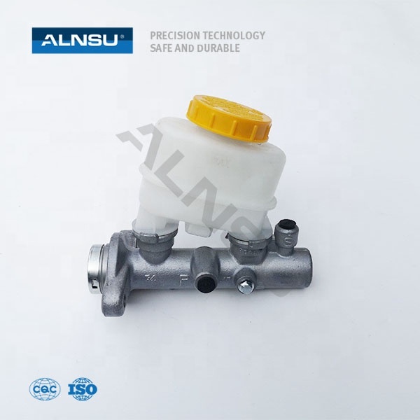 Cilindro maestro de freno para Cefiro A32 46010-41U10 46010-3L121 46010-2S810 46010-2S800