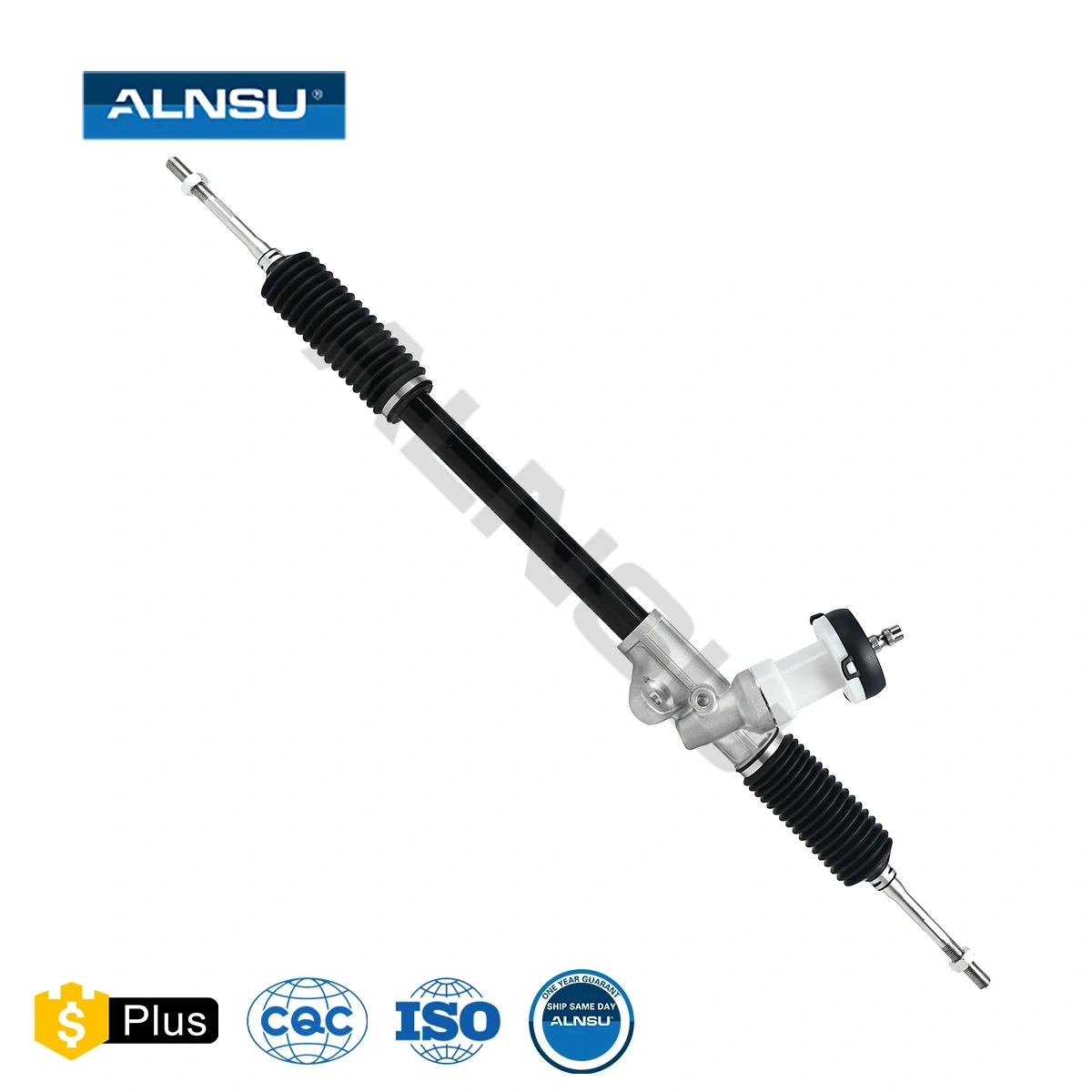 TOP QUALITY STEERING RACK FOR Hyundai Verna K2 LEFT HAND DRIVE GZ811A6201 56500-H7000 56500-K8000 BP1218221M22