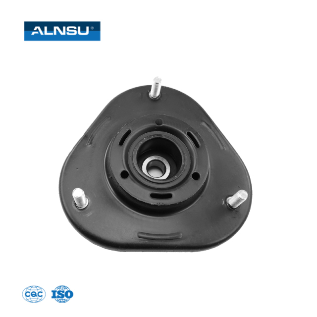 48609-12440 48609-02100 shock absorber mounting For TOYOTA Corolla