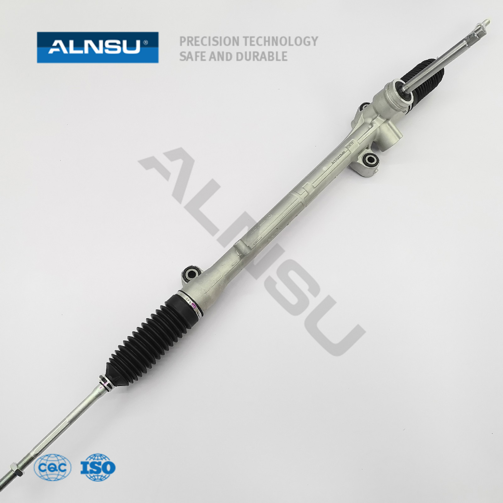 OEM Auto Parts Power Steering Gear Steering Rack and Pinion FOR Mazda CX-5 K011-32-110A 02350 K01132110A