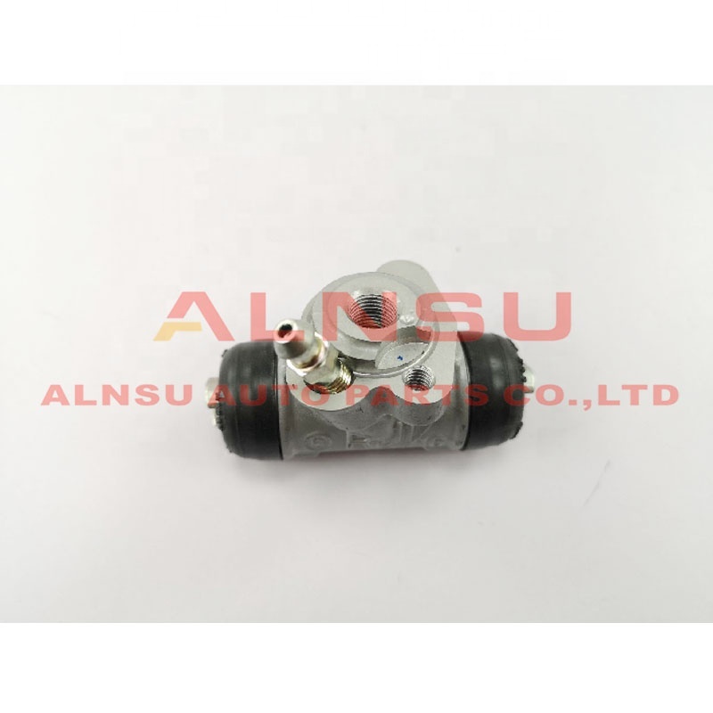 Brake wheel cylinder for Yaris NCP10 SCP10 AXP 47550-52011 47550-02120 47550-0D040 47550-0D060 47550-52010 47550-B1010