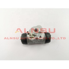 Brake wheel cylinder for Yaris NCP10 SCP10 AXP 47550-52011 47550-02120 47550-0D040 47550-0D060 47550-52010 47550-B1010
