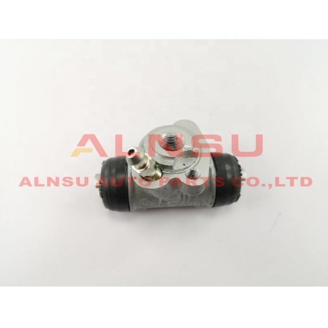 Brake wheel cylinder for Yaris NCP10 SCP10 AXP 47550-52011 47550-02120 47550-0D040 47550-0D060 47550-52010 47550-B1010
