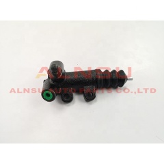 clutch salve cylinder for Corolla AE95 AE92 31470-12090 31470-12093