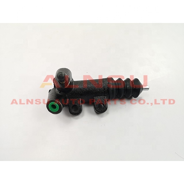 clutch salve cylinder for Corolla AE95 AE92 31470-12090 31470-12093
