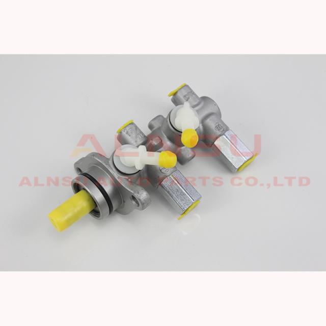 Brake master cylinder forkia Picanto 58510-07000