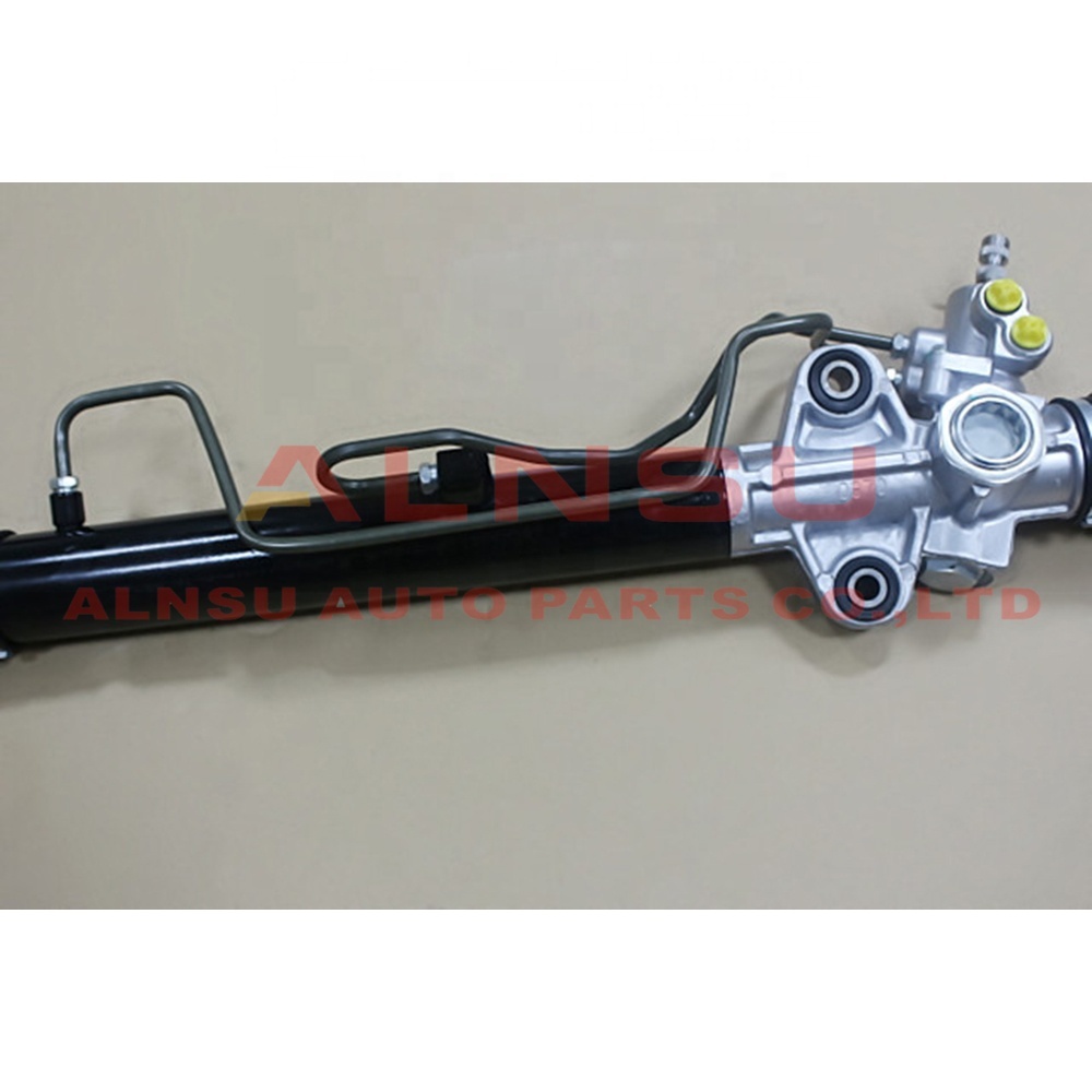 4410A409 for PAJERO L200 KH9W Steering Rack /steering box /steering gear