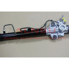 4410A409 for PAJERO L200 KH9W Steering Rack /steering box /steering gear