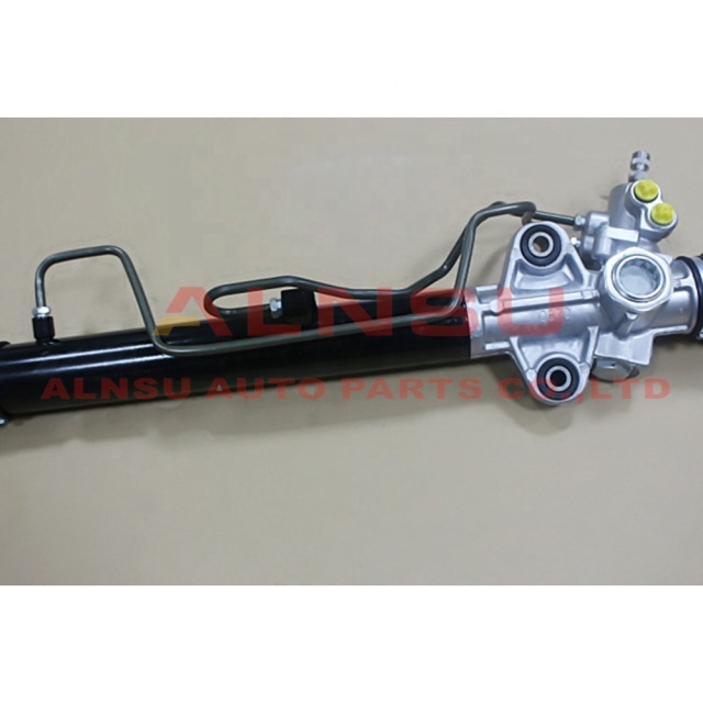 4410A409 for PAJERO L200 KH9W Steering Rack /steering box /steering gear