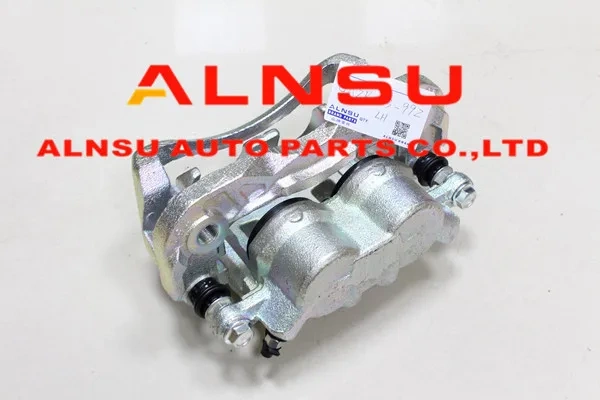 Brake Caliper For Ford BT50 BT2500 B2200 UMY1-33-98ZA UMY13398ZA
