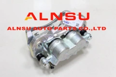 Brake Caliper For Ford BT50 BT2500 B2200 UMY1-33-98ZA UMY13398ZA