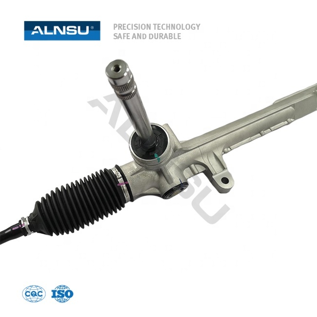 OEM Auto Parts Power Steering Gear Steering Rack and Pinion for KIA Sorento 56500-C5100 56500-C5101 56500-C5500