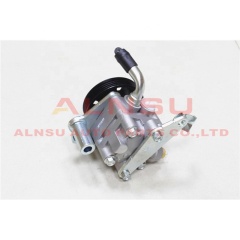 Bomba de dirección asistida para MR333535 MN101150 MN101048 ECLIPSE V6 6G72