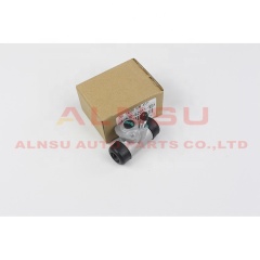 Brake wheel cylinder for AXP42 ZZE121 NCP10 47570-52011 4757052011 LHD
