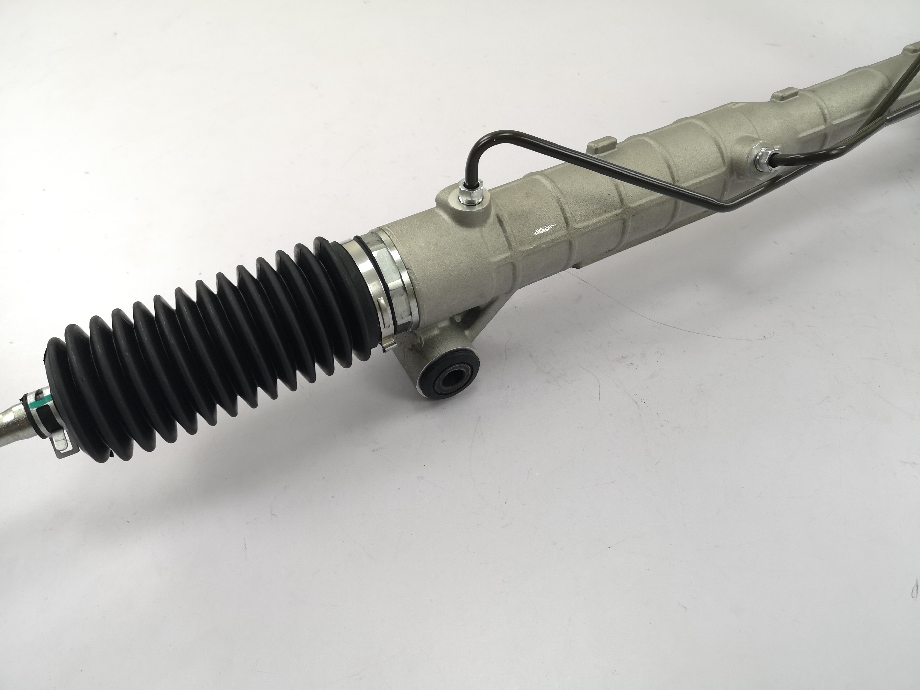 Repuestos para automóviles OEM Dirección asistida Cremallera y piñón para Grand Vitara 48580-65J51 4858065J51 06-09