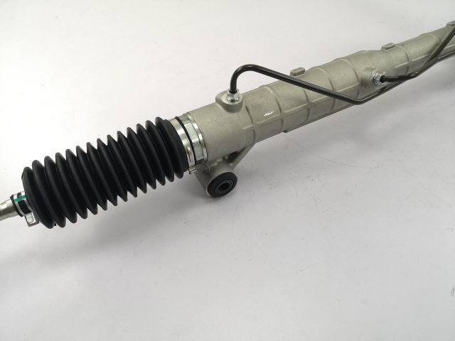 Repuestos para automóviles OEM Dirección asistida Cremallera y piñón para Grand Vitara 48580-65J51 4858065J51 06-09