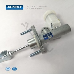 clutch master cylinder for L200 2345A053 2345A052