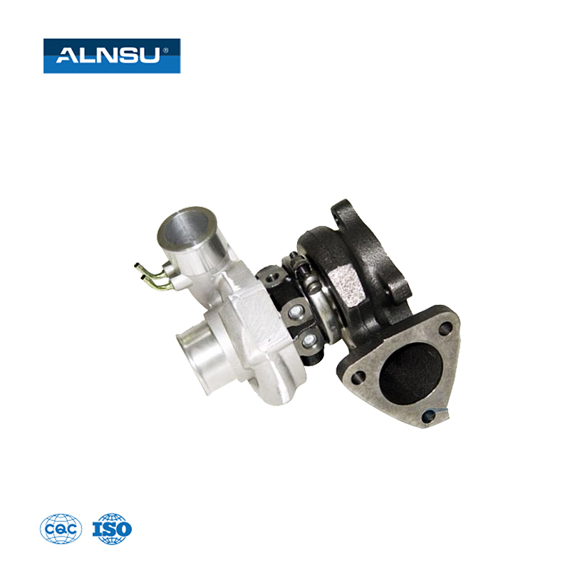 Auto parts car parts turbocharger for MITSUBISHI TF035HM 49135-02230 MR431248