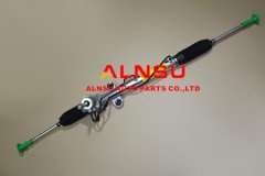 Hight quality Auto power electric steering rack for Mitsubishi LANCER CS3A MR491330