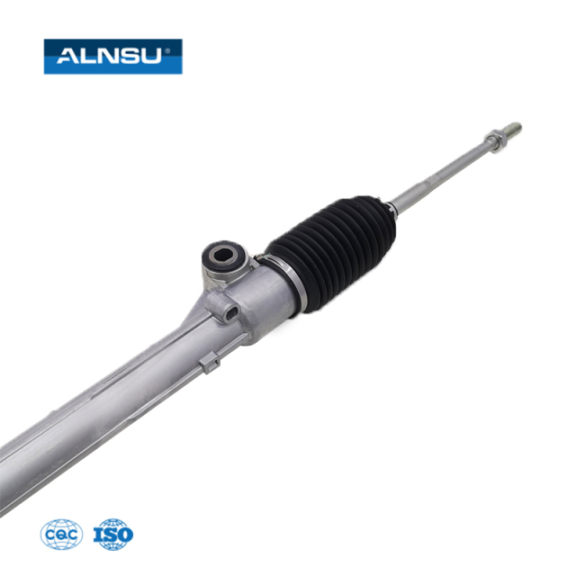 high quality good price steering rack for Suzuki 48500-M66R00