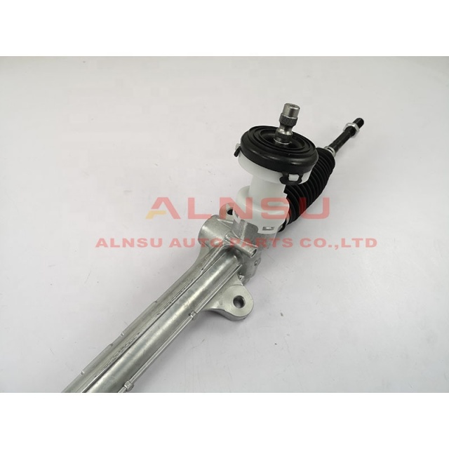 Steering Box For Elantra K3 56500-4V000 56500-A6000 56500-A6500 56500-A7000 56500-A7100 56500-A7500 56500-B2000