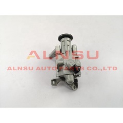 Power Steering Pump For X6 E71 32416796451