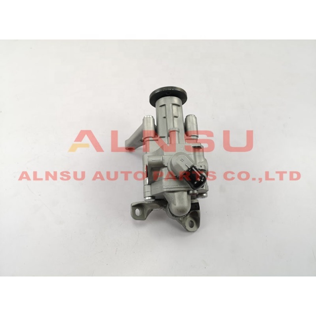 Power Steering Pump For X6 E71 32416796451
