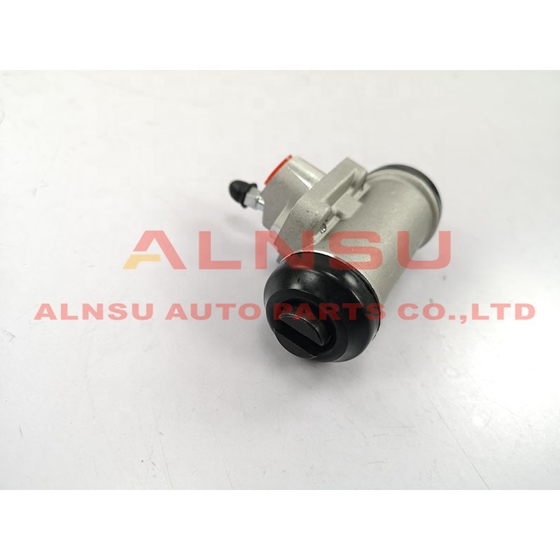 Brake wheel cylinder for Patrol 44100-01J11 44100-01J10 44100-01J12