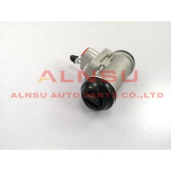 Brake wheel cylinder for Patrol 44100-01J11 44100-01J10 44100-01J12