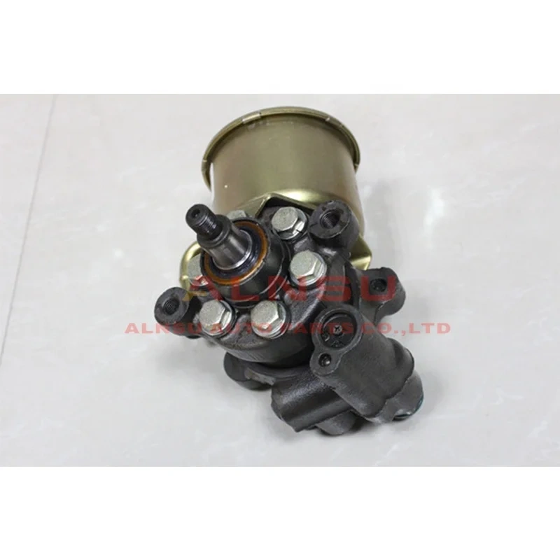 Bomba de dirección asistida para 44320-60040 4432060040 BJ60 FJ45 2F