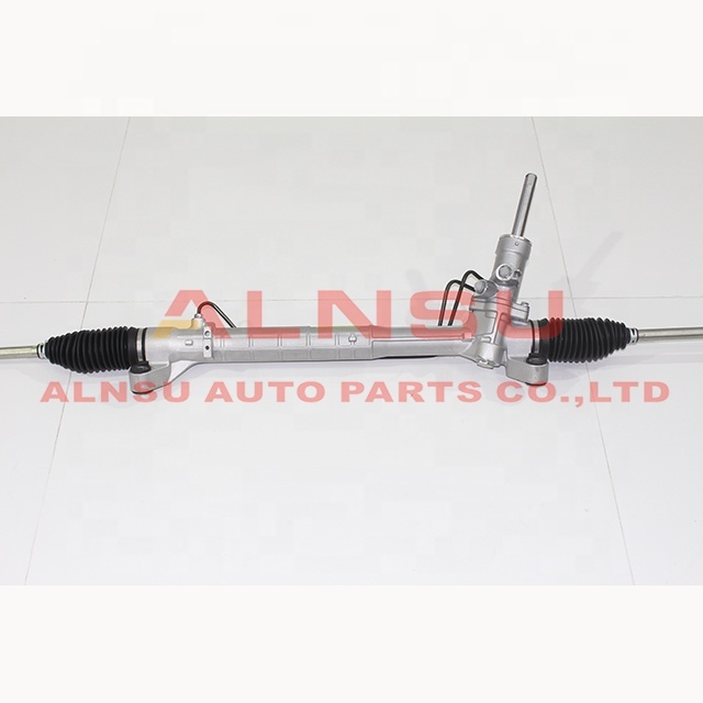 Steering Rack For Mazda 3 1.6L BP4L-32-110