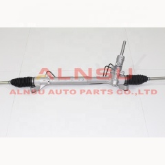 Steering Rack For Mazda 3 1.6L BP4L-32-110