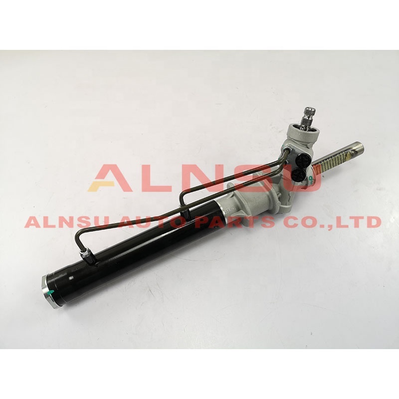 Steering Rack For SEPHIA 0K203-32-110 93-97 steering gear