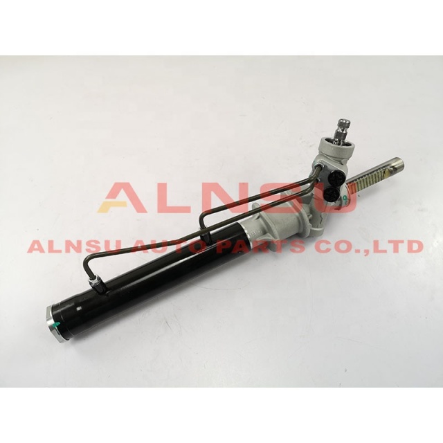 Steering Rack For SEPHIA 0K203-32-110 93-97 steering gear