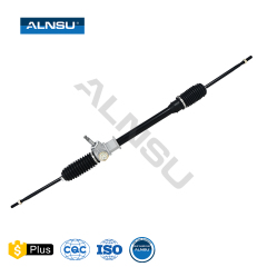 factory price top quality steering rack For Suzuki Swift 48510-60B60 48810-82060