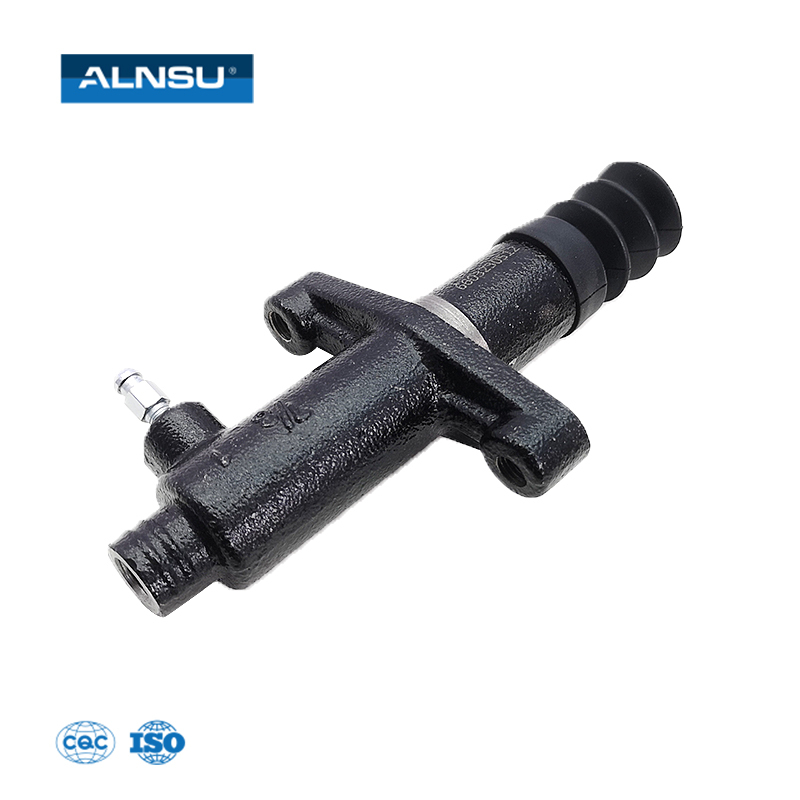 Cilindro maestro de freno de alta calidad para Mitsubishi FB300 FE304 FE444 ME602994 ME602995 ME607351 ME609072 ME609070