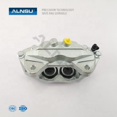 High Quality Hot sale Brake Caliper For VIGO 47750-0K061 4WD