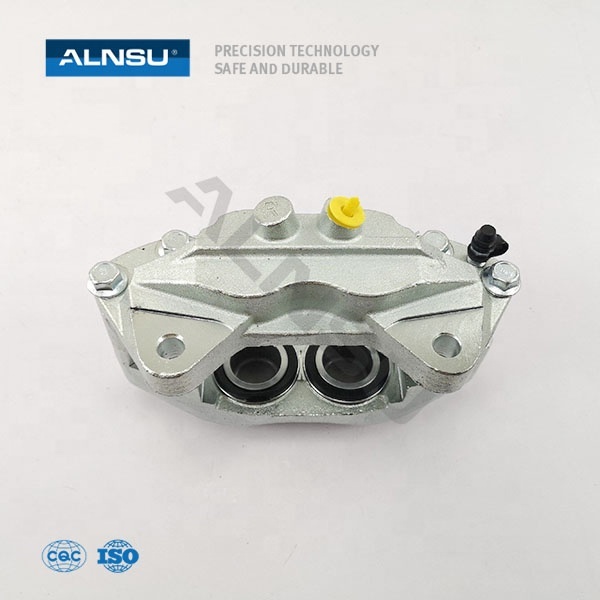 High Quality Hot sale Brake Caliper For VIGO 47750-0K061 4WD