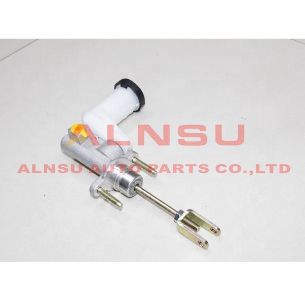 Clutch master cylinder for 8-97943407-0 8-97943-407-0 8-97945176-0 D-MAX