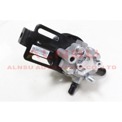 Power steering pump for 4JA1 4JB1 8-97214995-1 8972149951