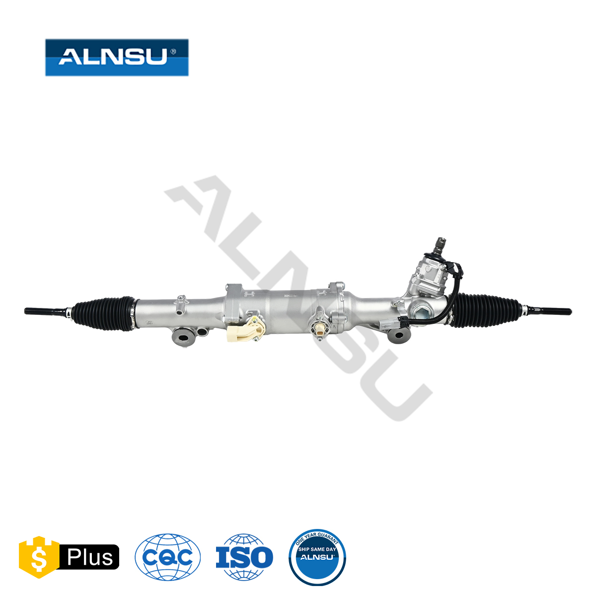 Factory price auto parts steering rack for TOYOTA LEXUS GRS195 GRS196 GS350 44200-30360 44200-30490 44200-30640 44200-30641