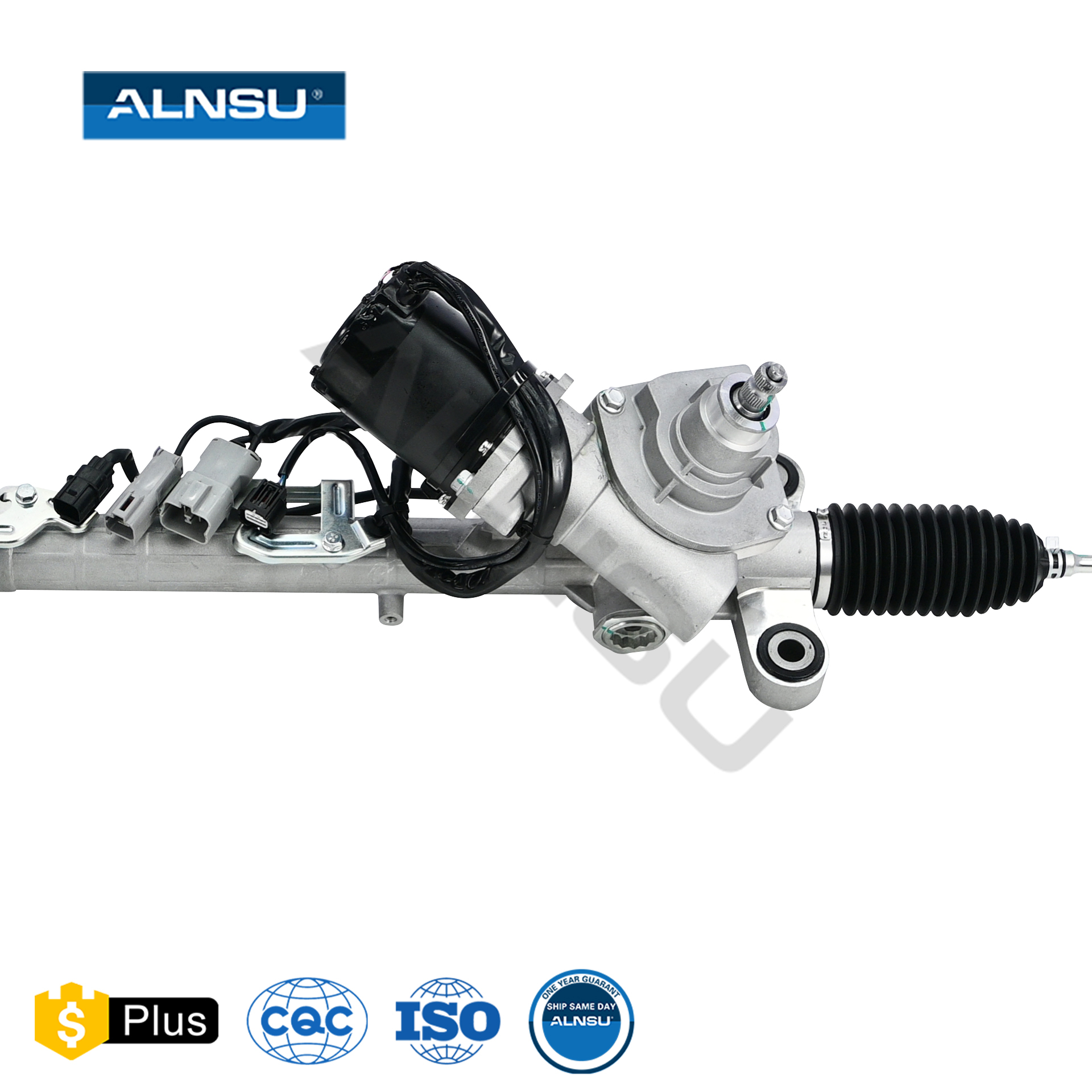 electrical power steering rack for HONDA RE2 CRV RT1 53601-SWC-E02 53601-SYP-003 53601-SMA-J05 53600-SYP-023 RHD