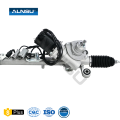 electrical power steering rack for HONDA RE2 CRV RT1 53601-SWC-E02 53601-SYP-003 53601-SMA-J05 53600-SYP-023 RHD