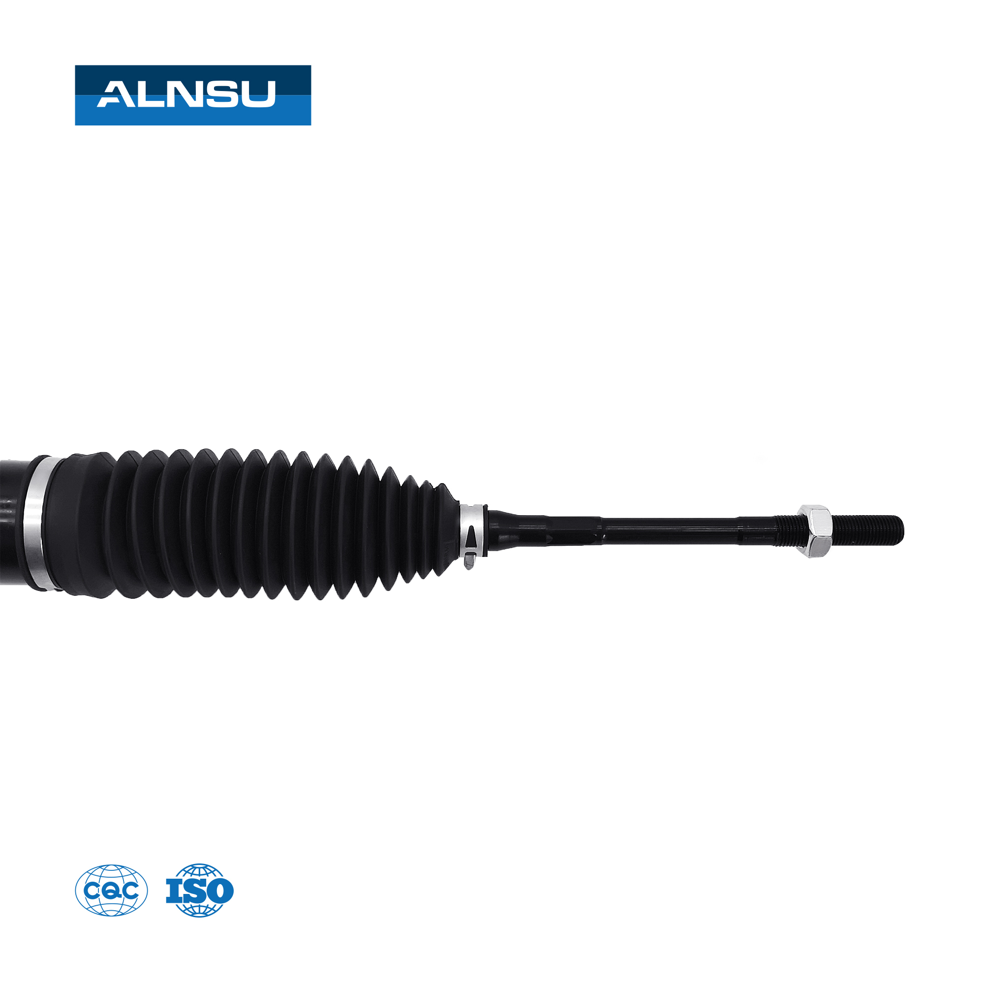 Power Steering Rack For Nissan SERENA C24 SR20 49001-4N015 49200-4N106