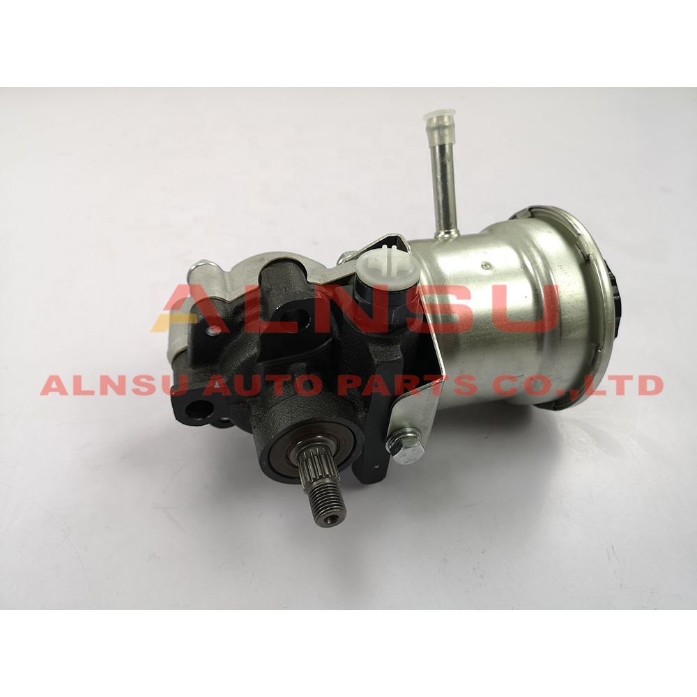 Power steering pump for Corolla AE100 44320-12391 44320-12390 44320-12322 AE111
