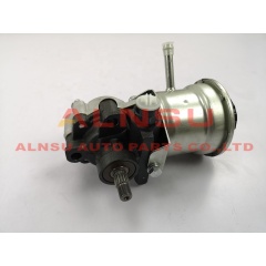 Power steering pump for Corolla AE100 44320-12391 44320-12390 44320-12322 AE111