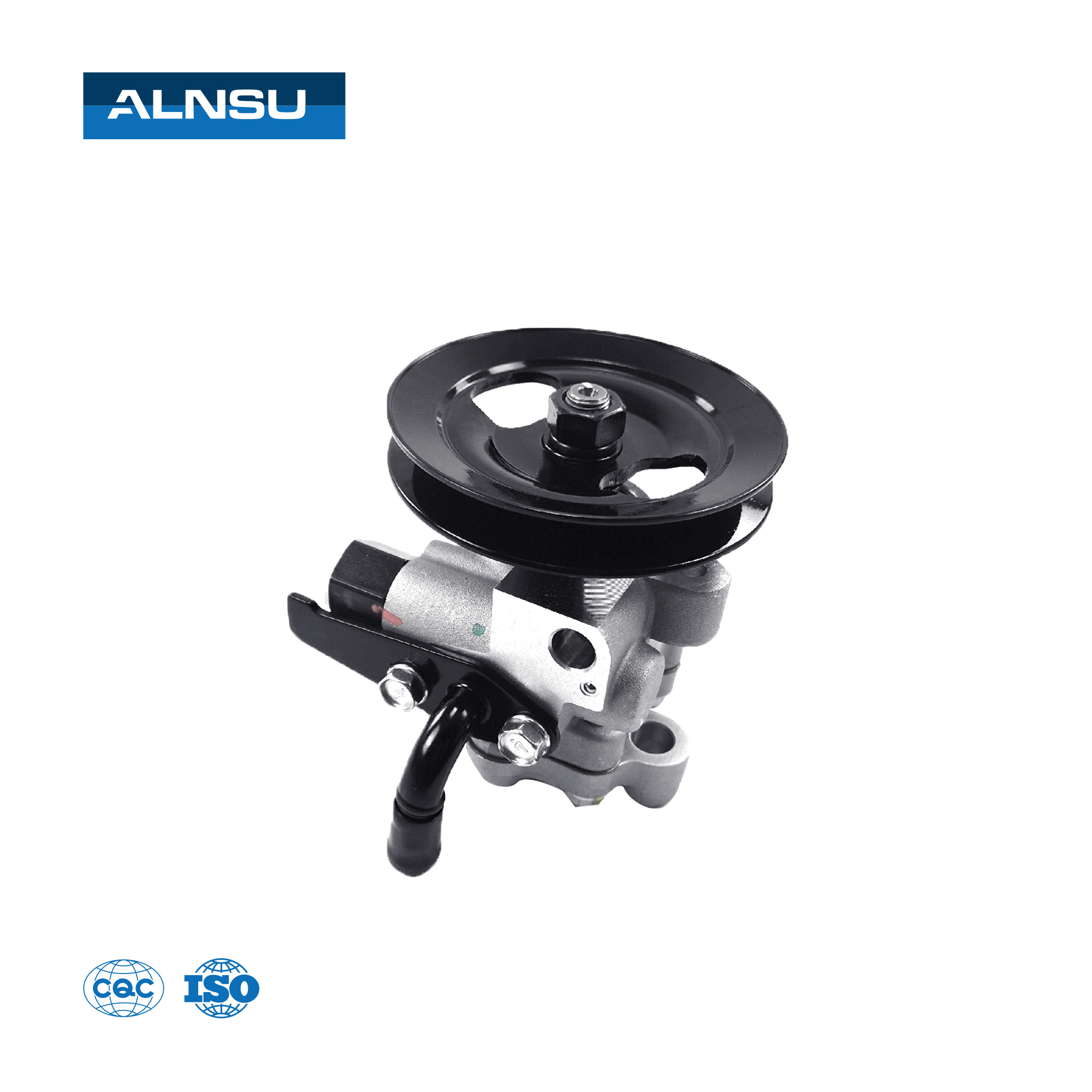 Bomba de dirección asistida para Hyundai Porter H100 57100-4B001 57100-43003