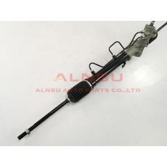 Steering Rack For ACA21 RAV4 44200-42120