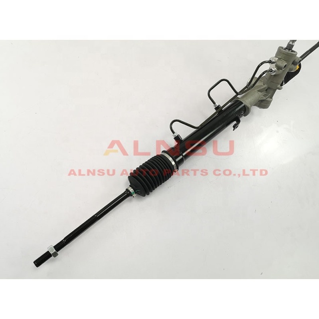 Steering Rack For ACA21 RAV4 44200-42120